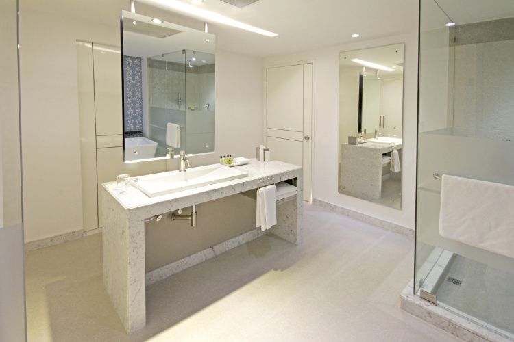 Presidente InterContinental Guadalajara photo 10