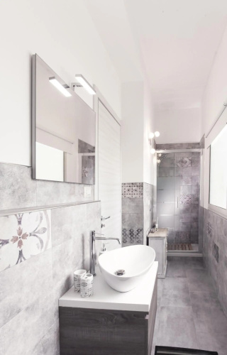 Your Apartment Catania