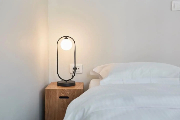 Be based near Acropolis, in an exquisite studio!
