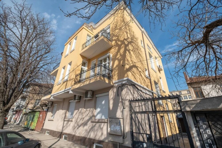 Image de l'hôtel
