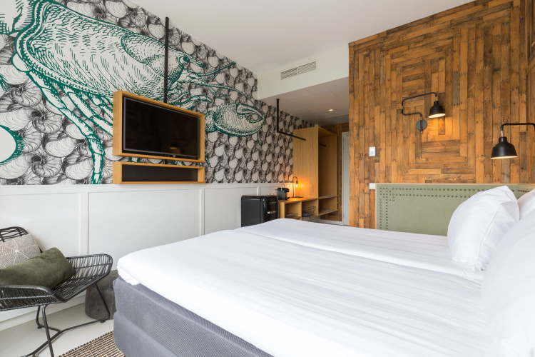Leonardo Hotel Vinkeveen