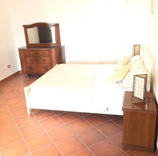 Casale Rendine