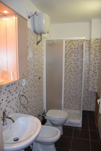 B&B Il Pettirosso
