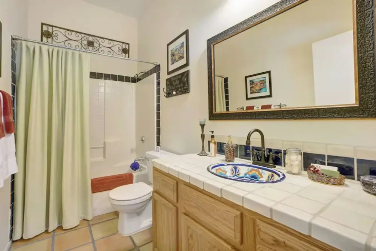 3 BR Home, Private Pool, Close to Event Venues