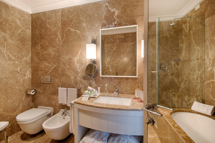 Anantara Convento di Amalfi Grand Hotel photo 10