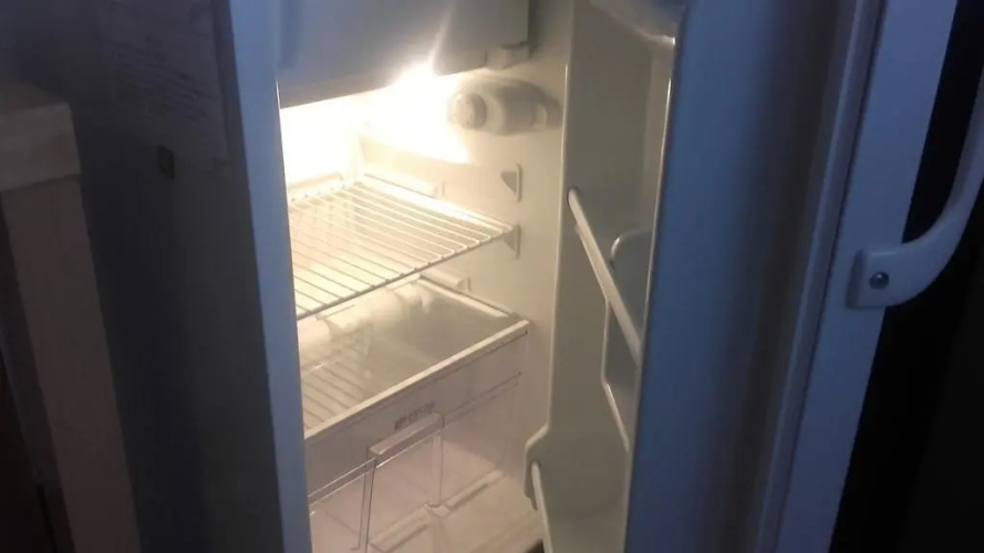 Apartman Trnje
