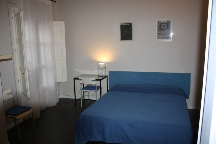 Casa lerux