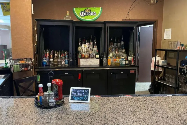 Holiday Inn Dover Downtown