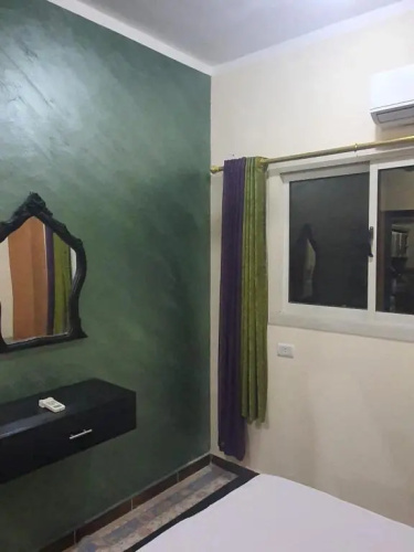 Abeer Suites 2