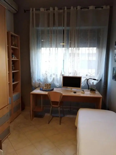 B&B Betania