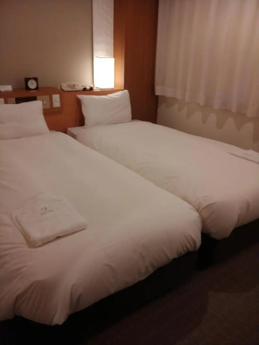 Via Inn Himeji
