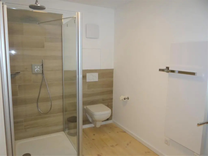 Speicher Residenz Barth E0 App 2