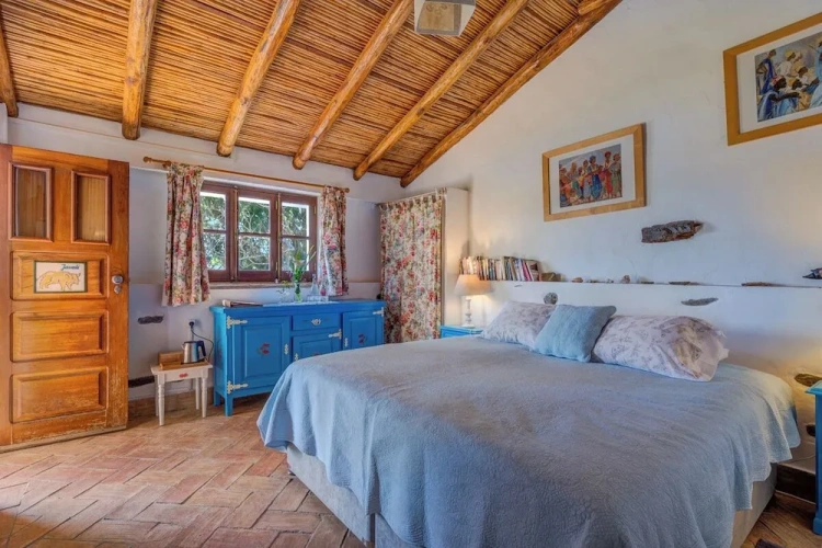 2 Bedrooms Standard Family room