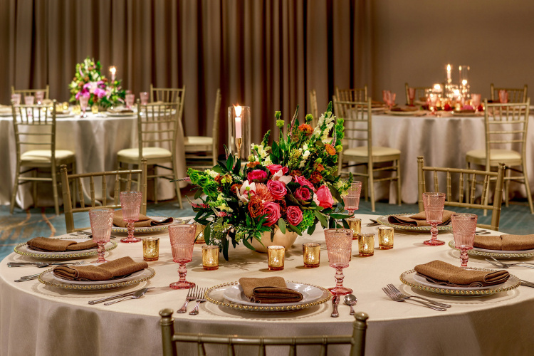 DoubleTree by Hilton Hotel Boston - Westborough photo 35