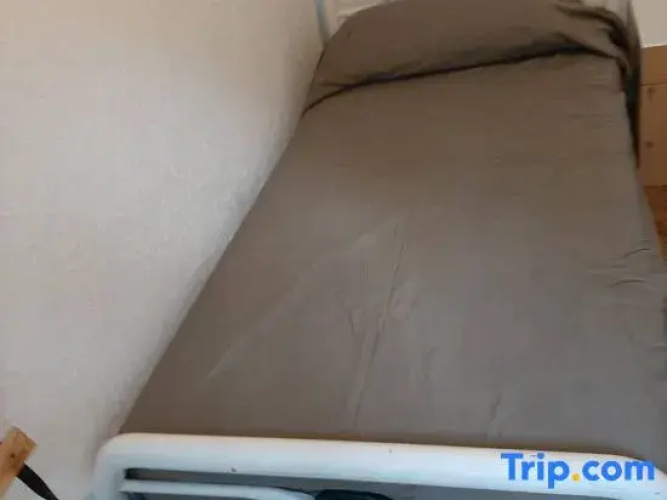 Sea Side Apartment - Wifi
