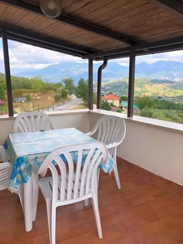 Casale Michel
