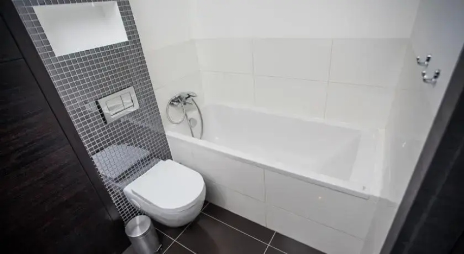 Executive Suites Lewandowskiego