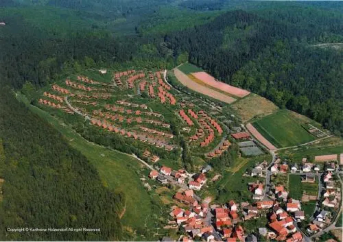 Ferienhaus-kirschbluete