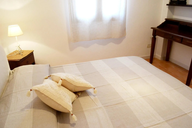 Dammuso Dei Rosmarini