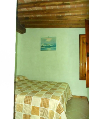 Casa Vacanze Il Pino
