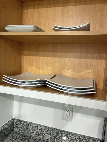Cozy Fort Myers Extended Stay
