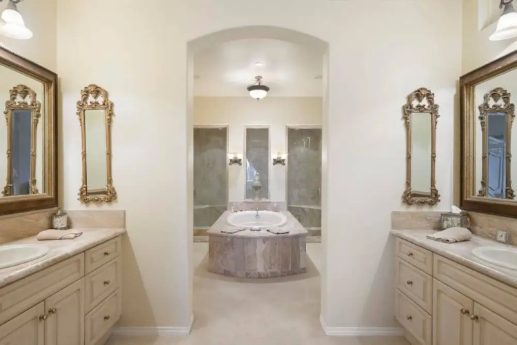 4BR PGA West Pool Home by ELVR - 57780