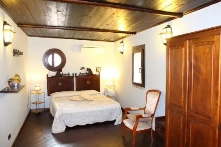 Casale Maddalena