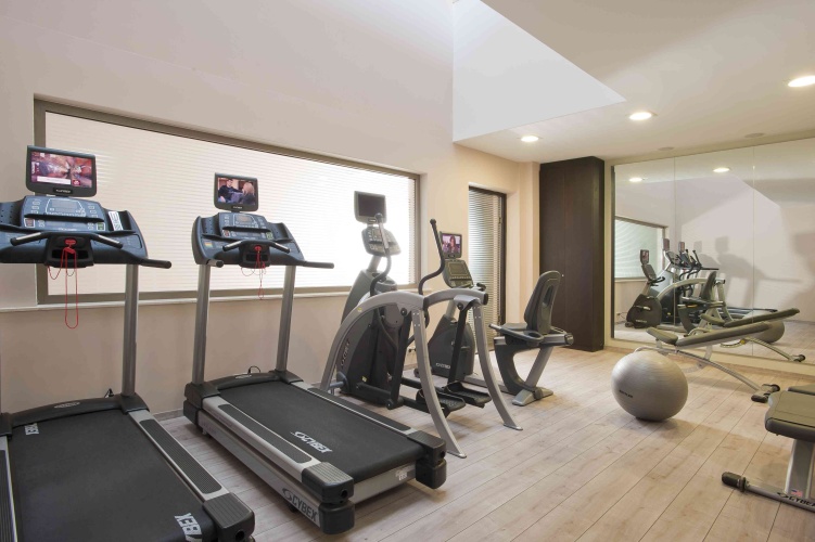 Castello Boutique Resort & Spa - Adults Only photo 24