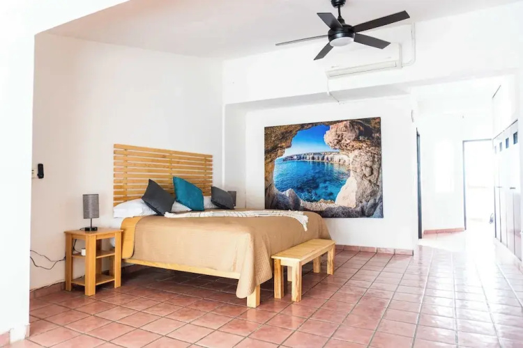 Casa Vallarta