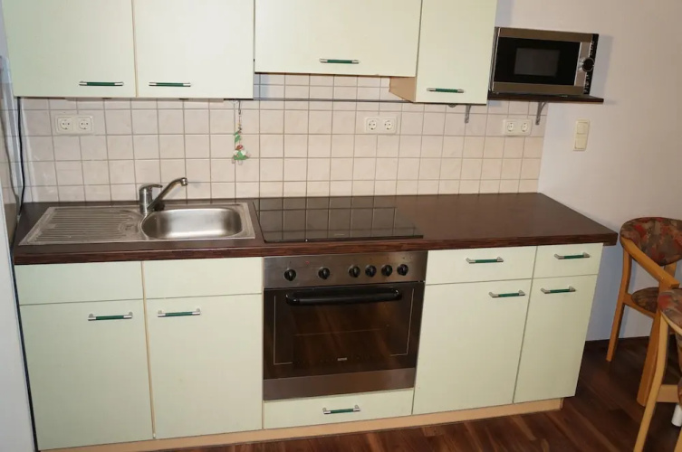City-Hotel-Wolgast, Bild 18