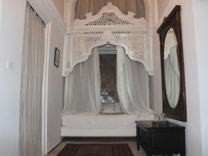 Dar Ben Gacem