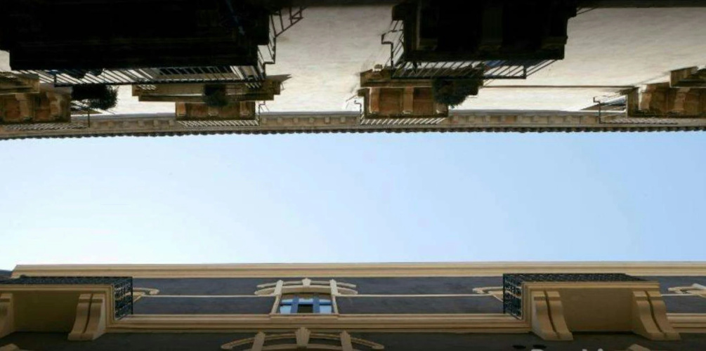 Ferrini Home - Via Monte Sant'agata photo 26