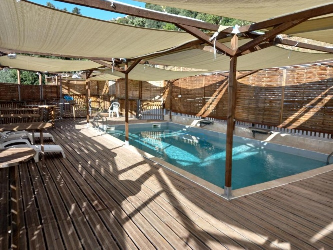 3 Bedrooms Villa