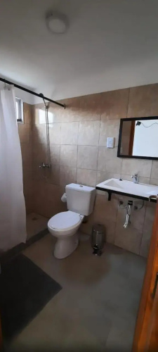 Tambo Aparts