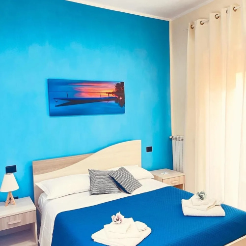 B&B In Centro 33