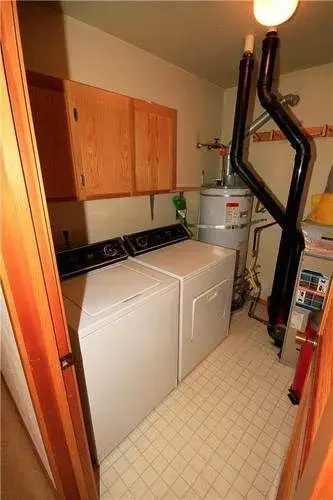 Snowcreek IV 603 2 Bedroom 2 Br Condo by RedAwning