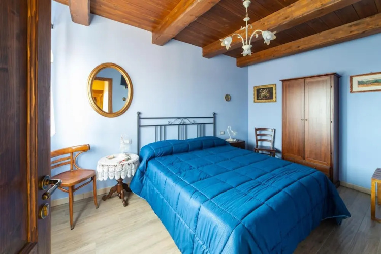 Locanda della Rocca