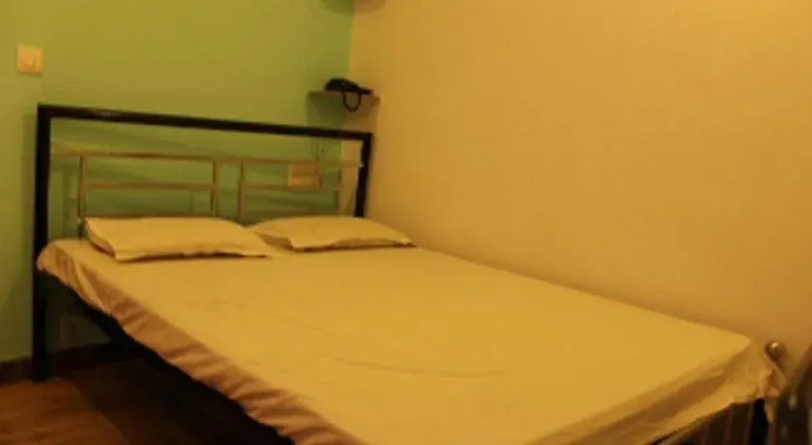 Gyan Villa