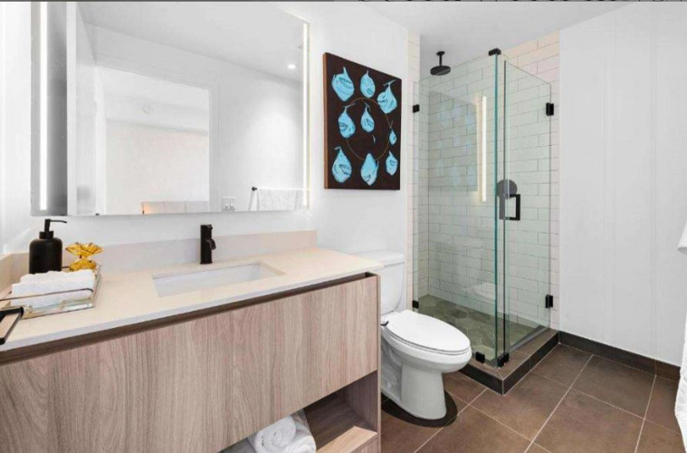 The Elser Hotel and Residences Miami photo 12