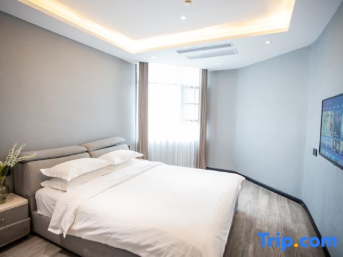 Business Suite