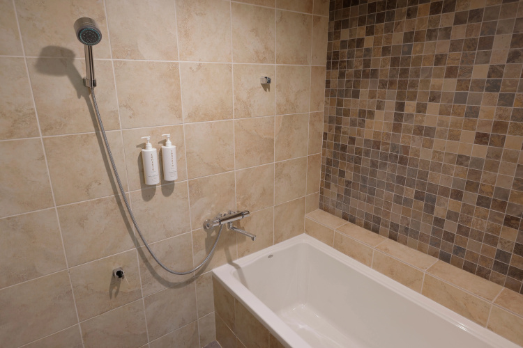 Miyako Hybrid Hotel photo 11