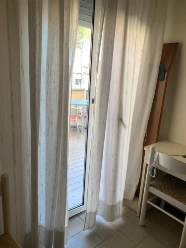 Hotel Piada DOro