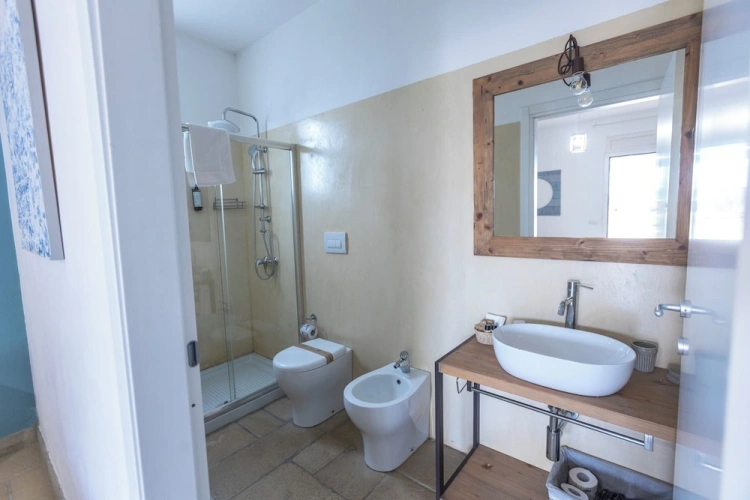 2 Bedrooms Superior Suite