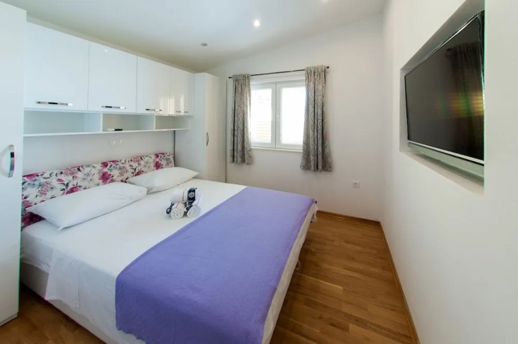 Apartments Anita