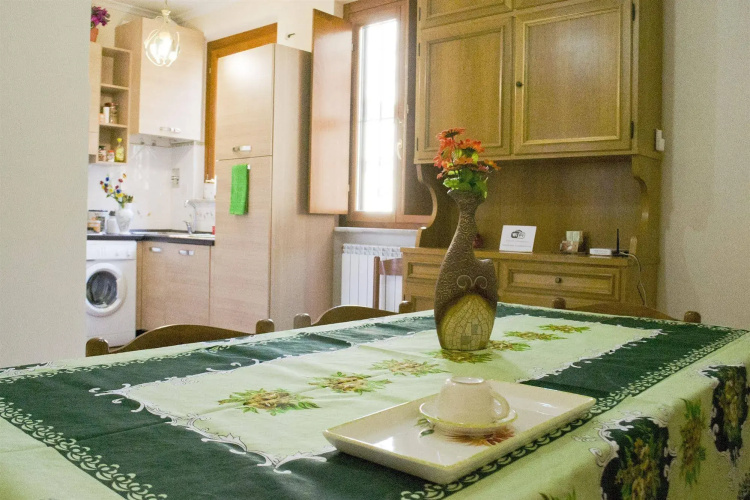 Anthony Guesthouse