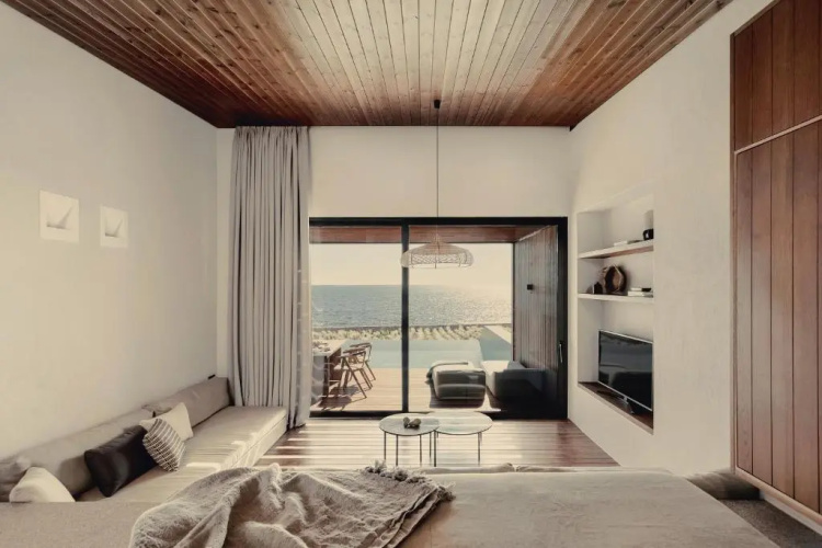 Meraviglia Slow Living
