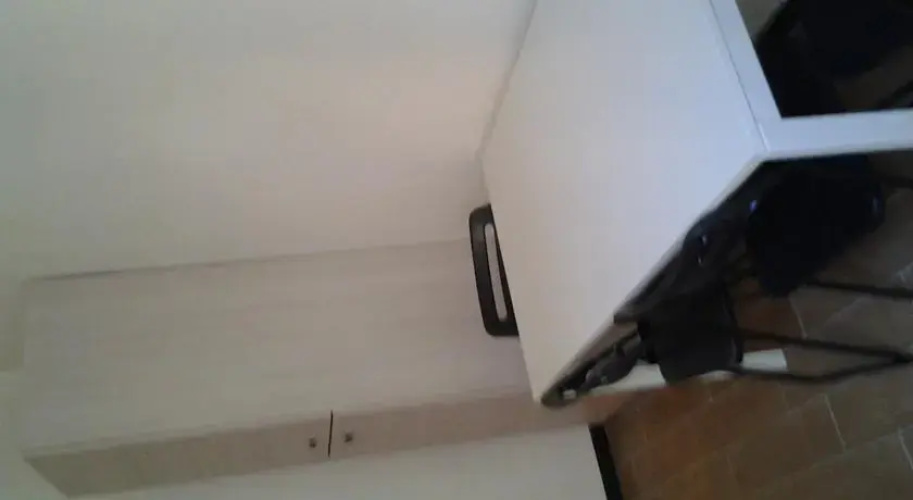 Arimondi Apartment
