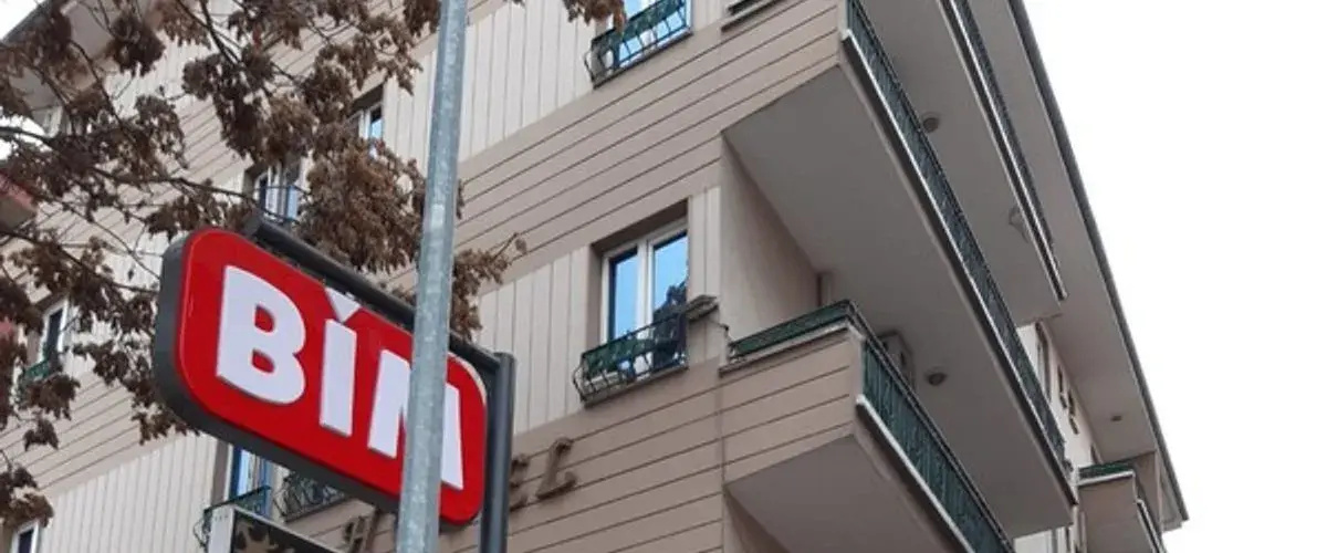 Image de l'hôtel