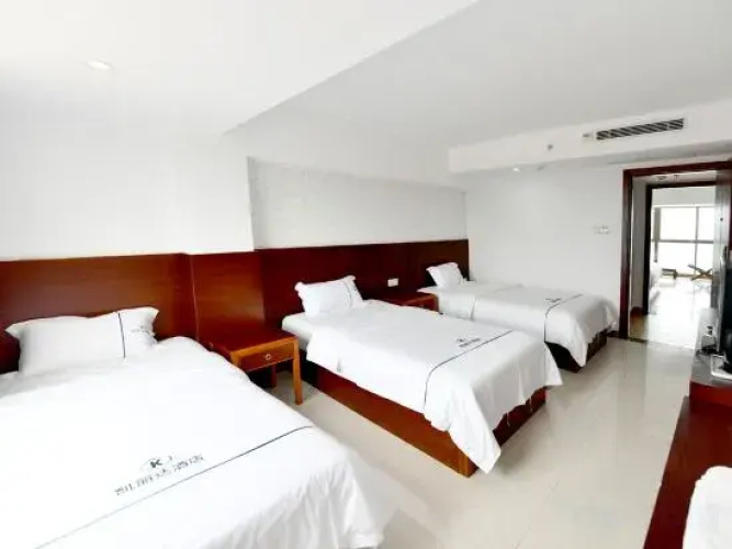 Kailida Hotel