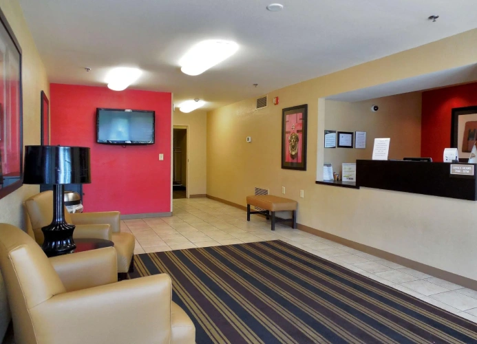 2 Bedrooms Twin Suite